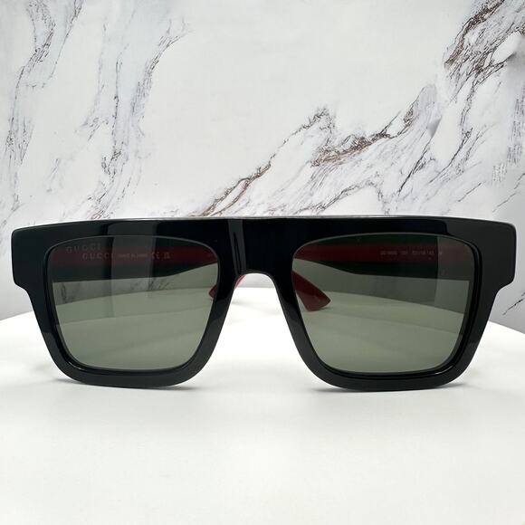 New GUCCI Sunglasses main image 15
